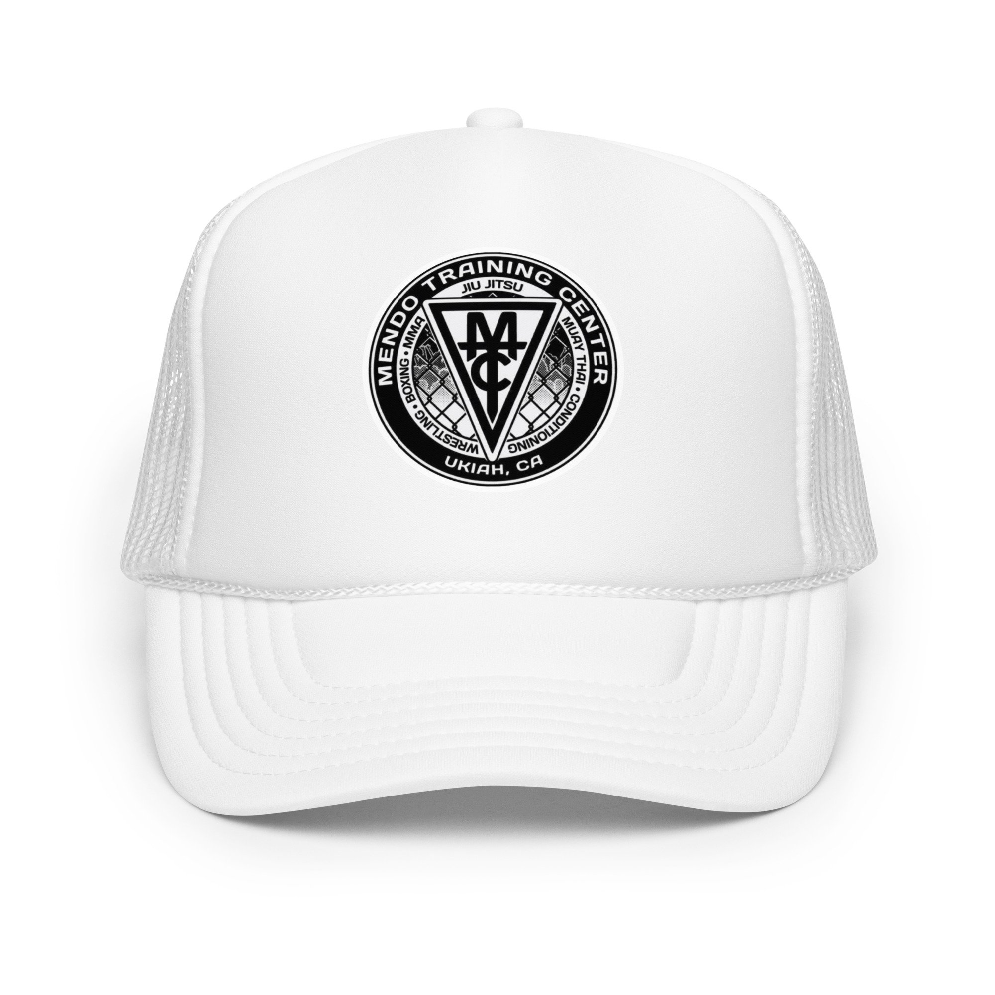 foam-trucker-hat-white-one-size-front-6a3dd8064af77.jpg