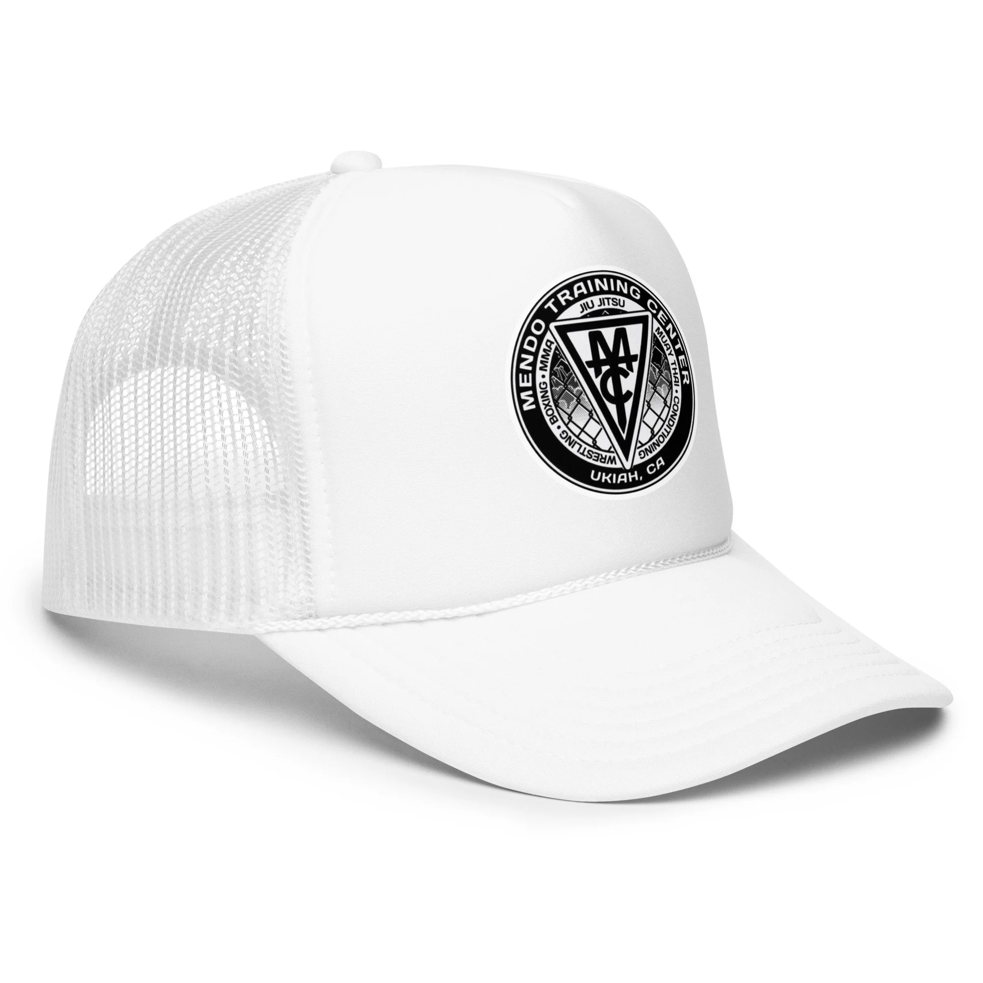 foam-trucker-hat-white-one-size-right-front-6a3dd8064b2ac.jpg