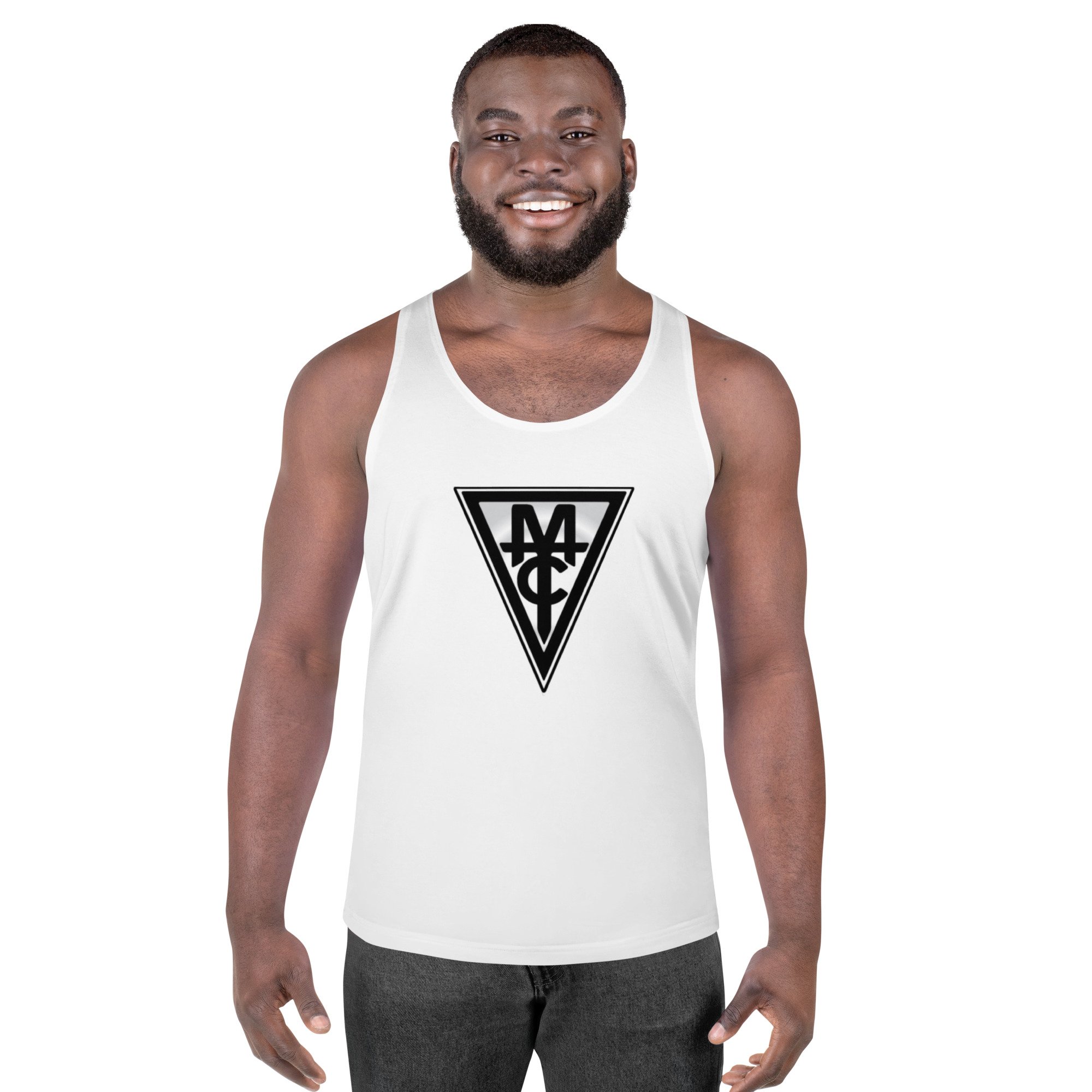 all-over-print-mens-tank-top-white-front-6a3de110cb374.jpg
