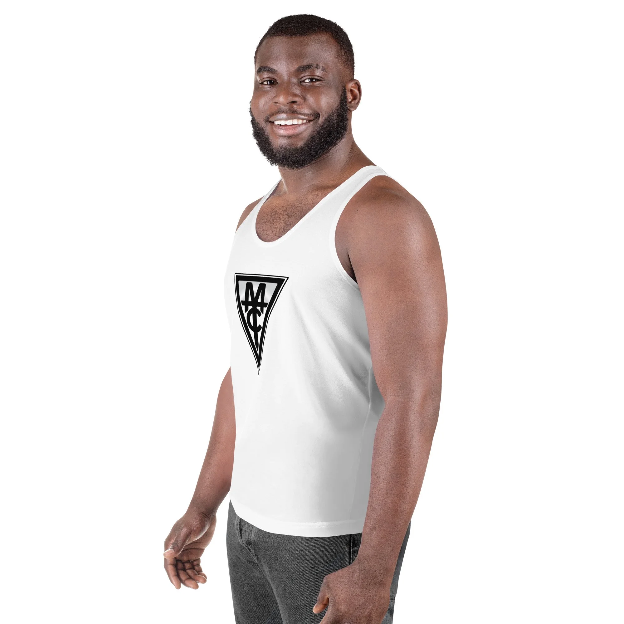 all-over-print-mens-tank-top-white-left-front-6a3de110cbd5d.jpg