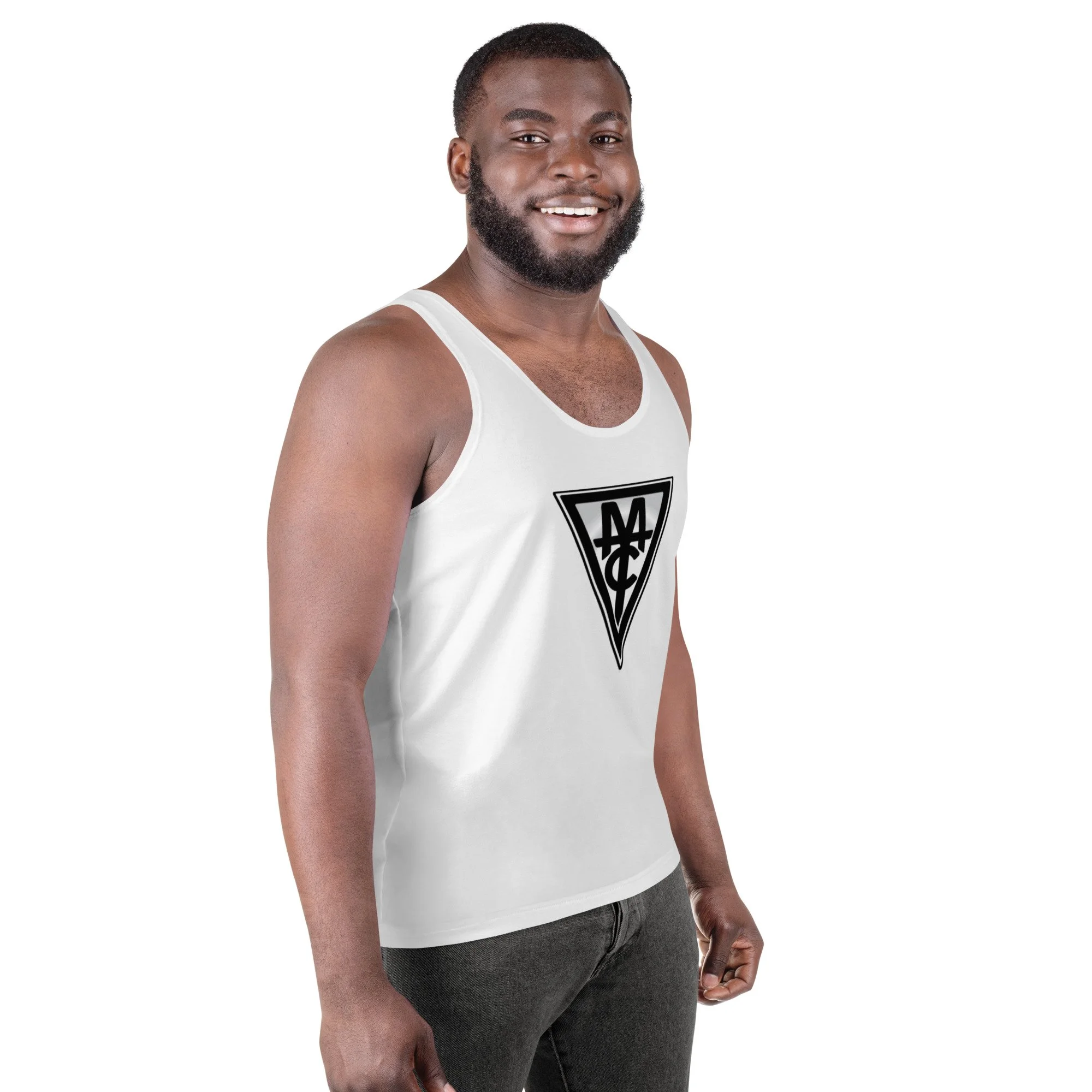 all-over-print-mens-tank-top-white-right-front-6a3de110cbdc6.jpg