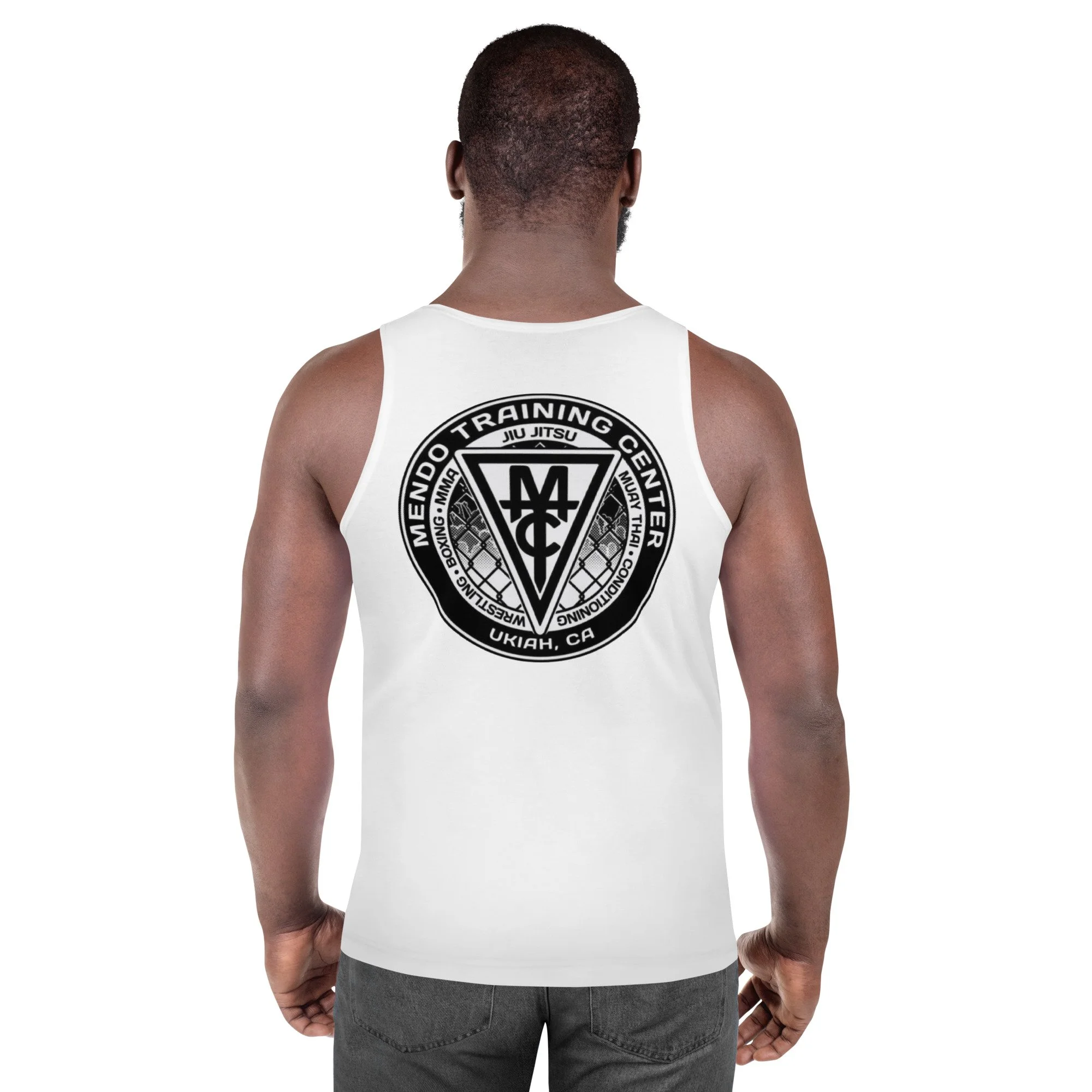 all-over-print-mens-tank-top-white-back-6a3de110cbe25.jpg