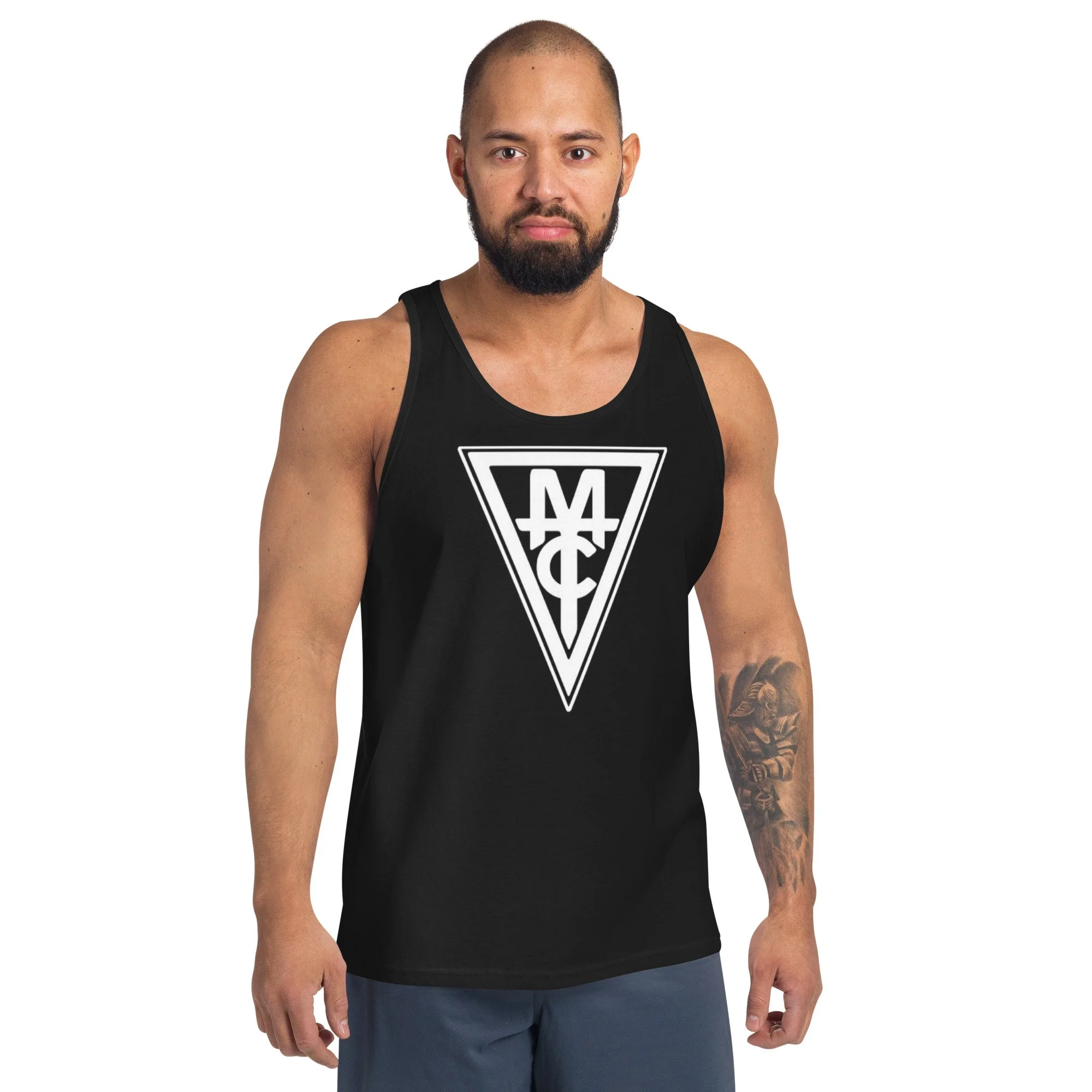 mens-staple-tank-top-black-front-6a3de4062fc0a.jpg