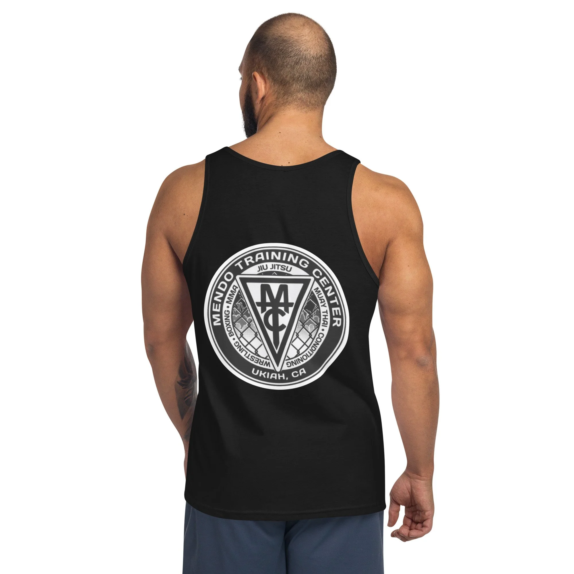 mens-staple-tank-top-black-back-6a3de40630c28.jpg