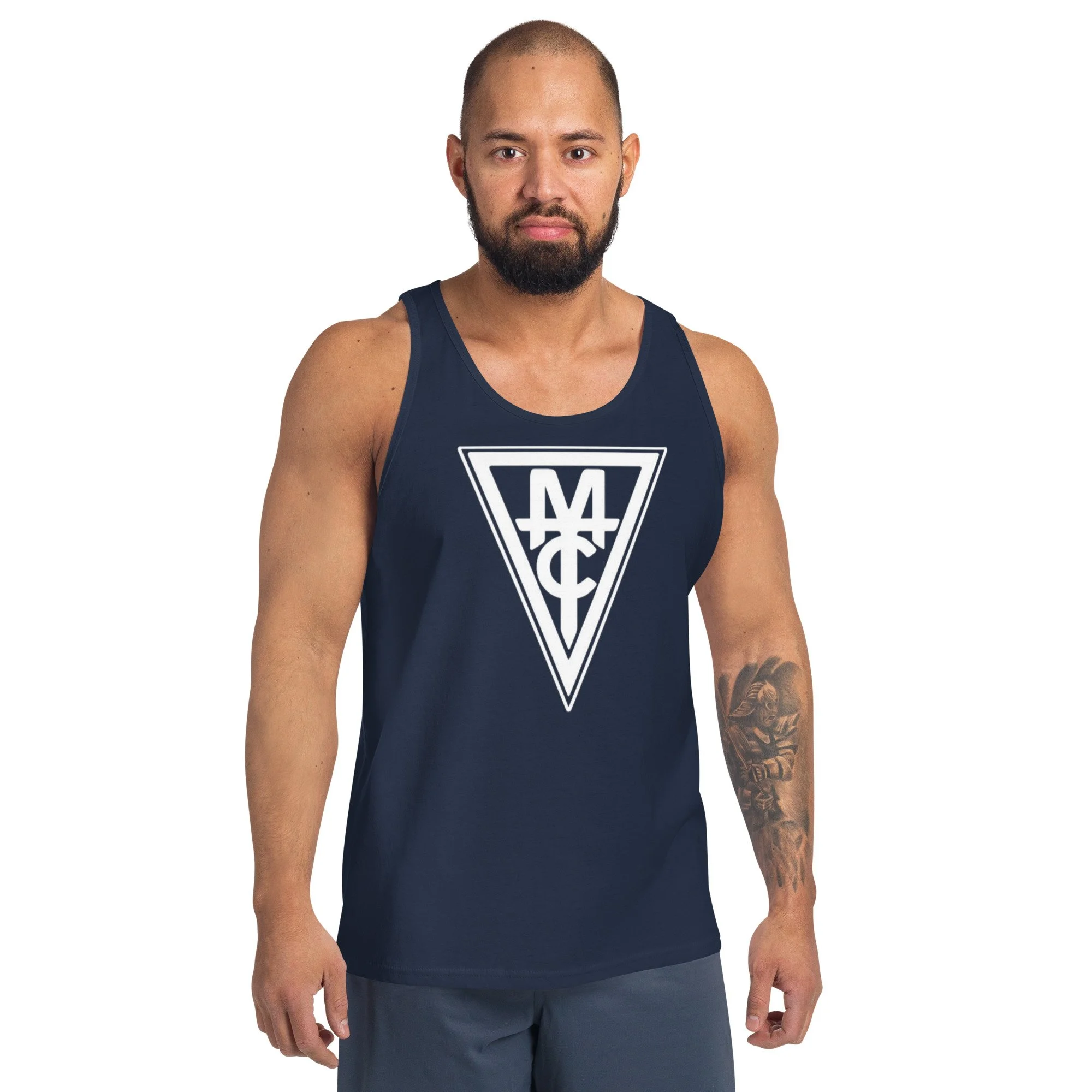 mens-staple-tank-top-navy-front-6a3de40630dad.jpg