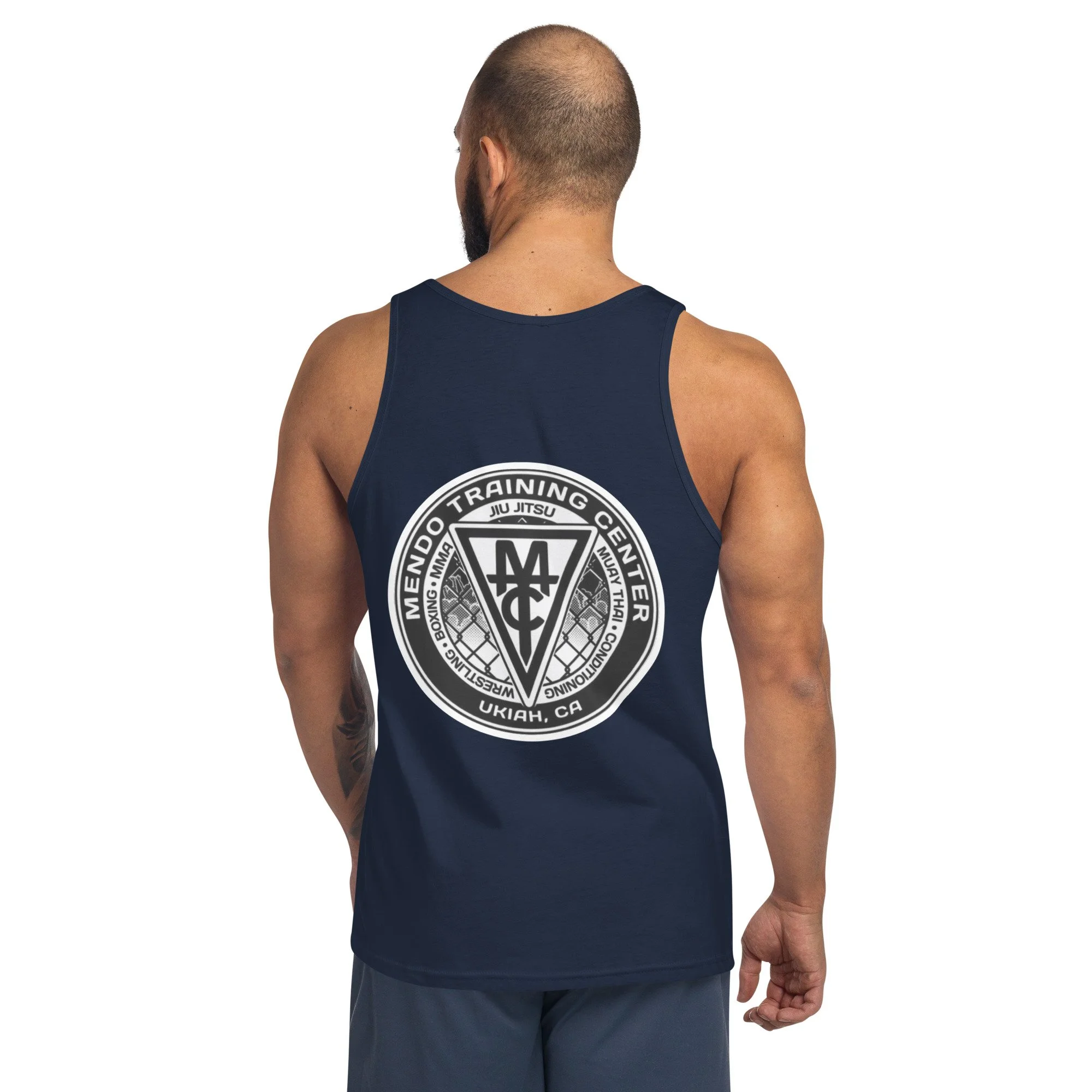 mens-staple-tank-top-navy-back-6a3de40631061.jpg