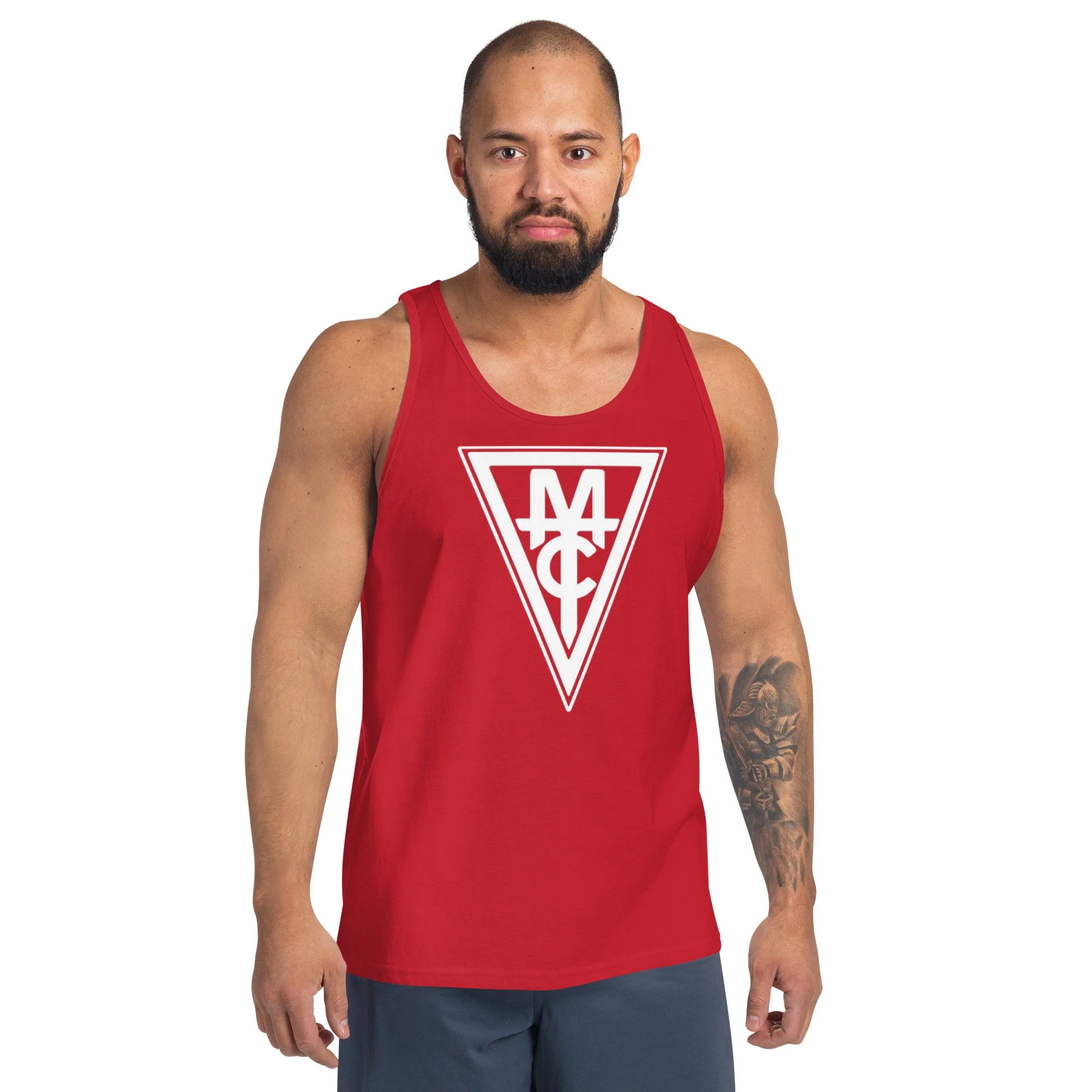 mens-staple-tank-top-red-front-6a3de40631308.jpg