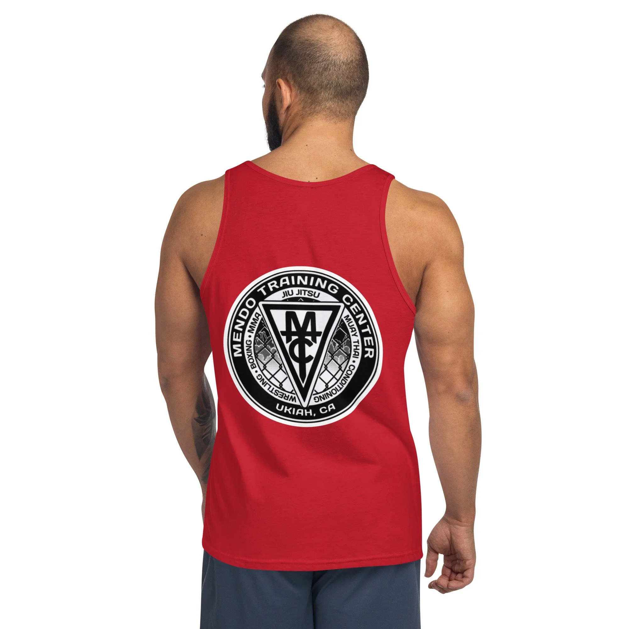 mens-staple-tank-top-red-back-6a3de4063172e.jpg
