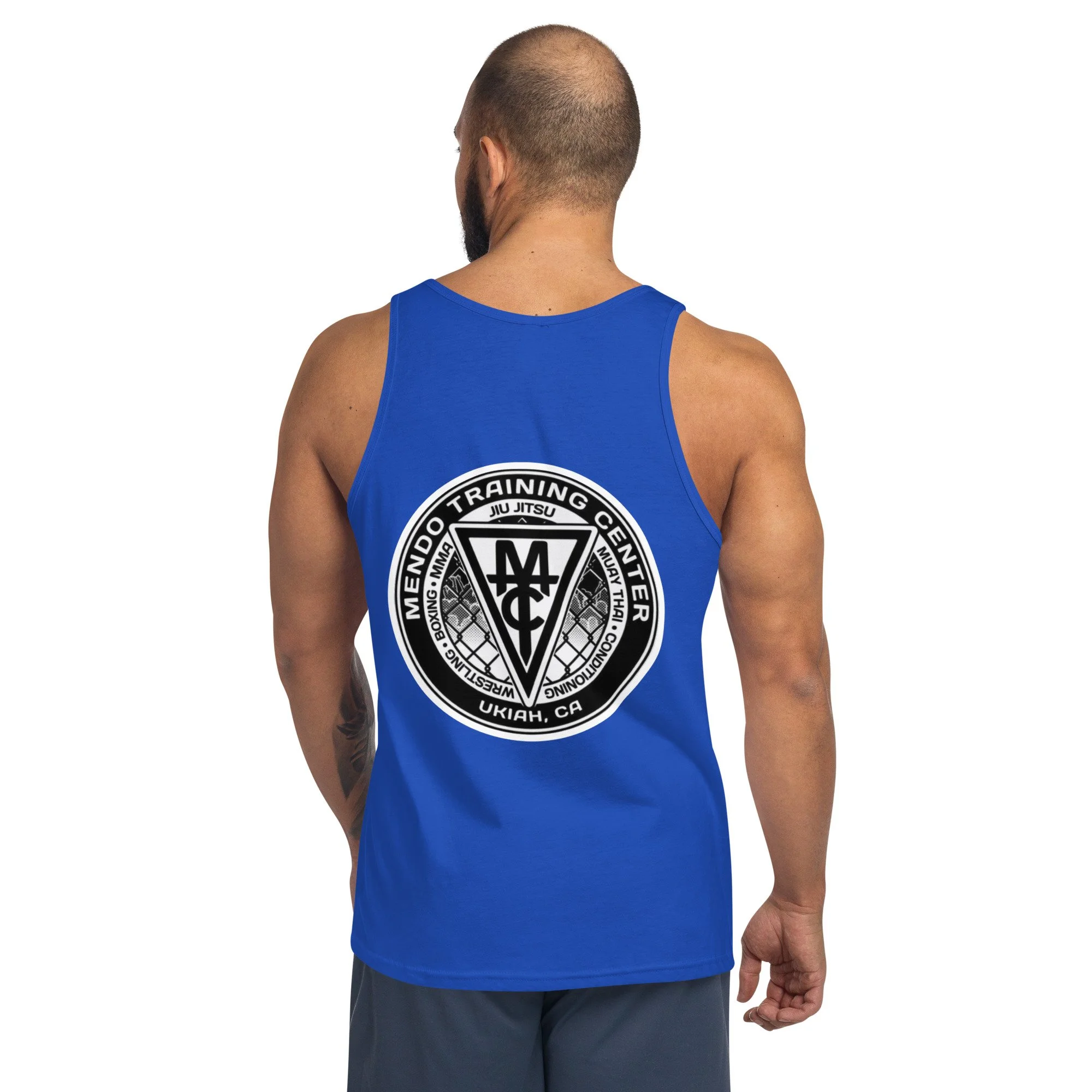 mens-staple-tank-top-true-royal-back-6a3de406320a3.jpg