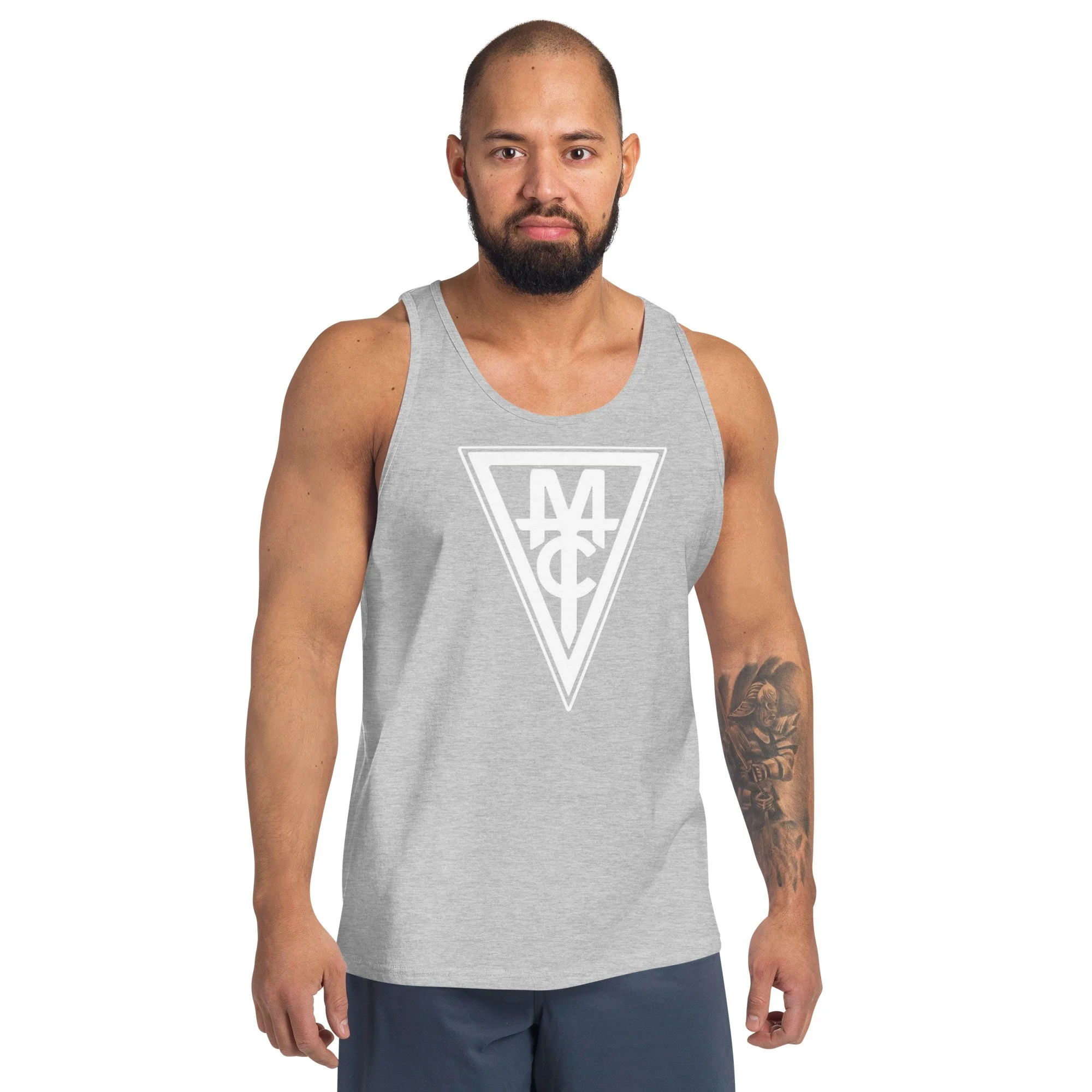 mens-staple-tank-top-athletic-heather-front-6a3de4063264c.jpg