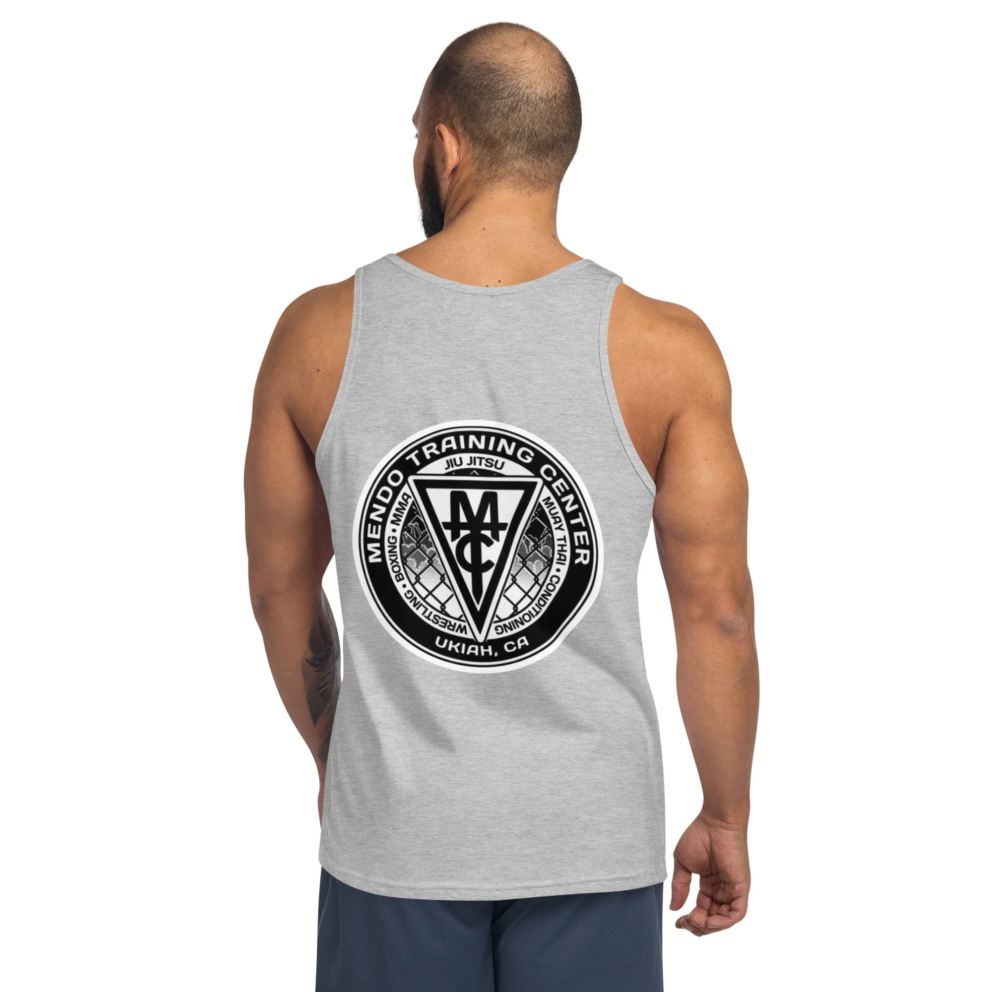 mens-staple-tank-top-athletic-heather-back-6a3de40632d08.jpg