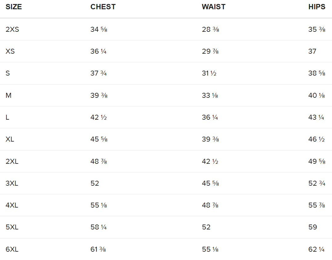 mens rash guard extended sizes.png