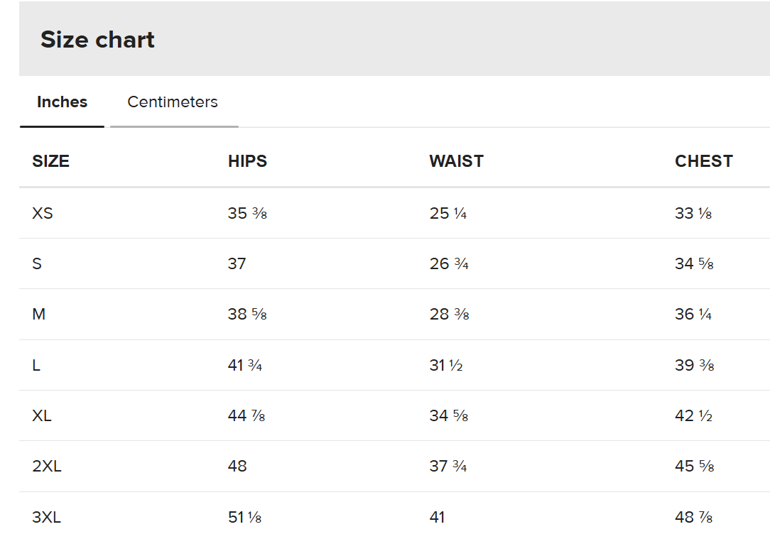 womens rash guard.png