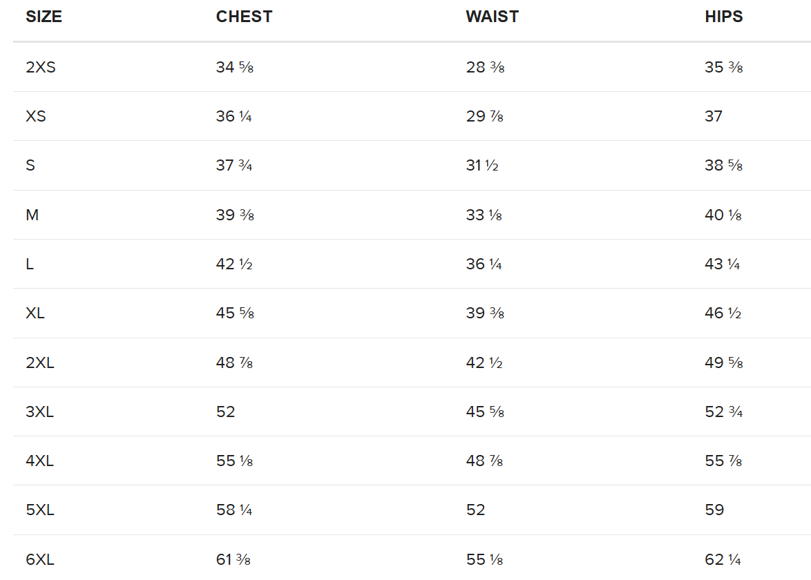 all over zip hoodie.png