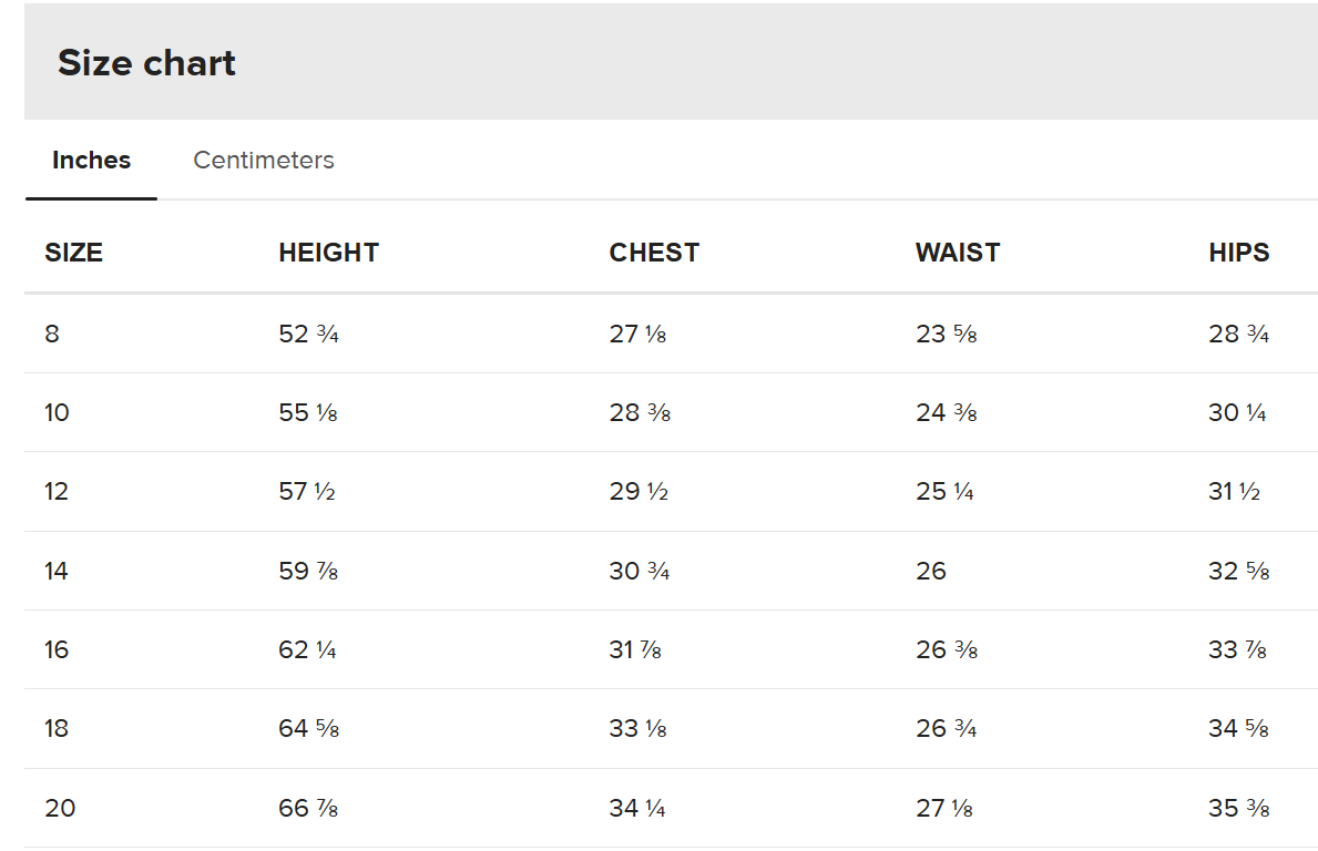 youth rash guard.png