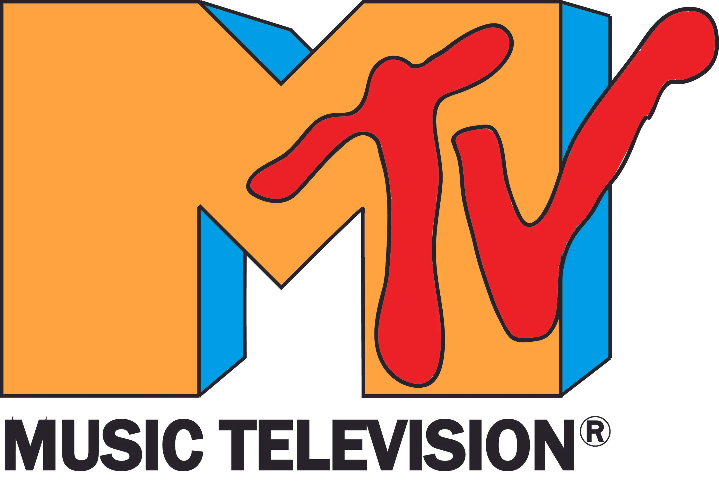 MTV-logo.jpg