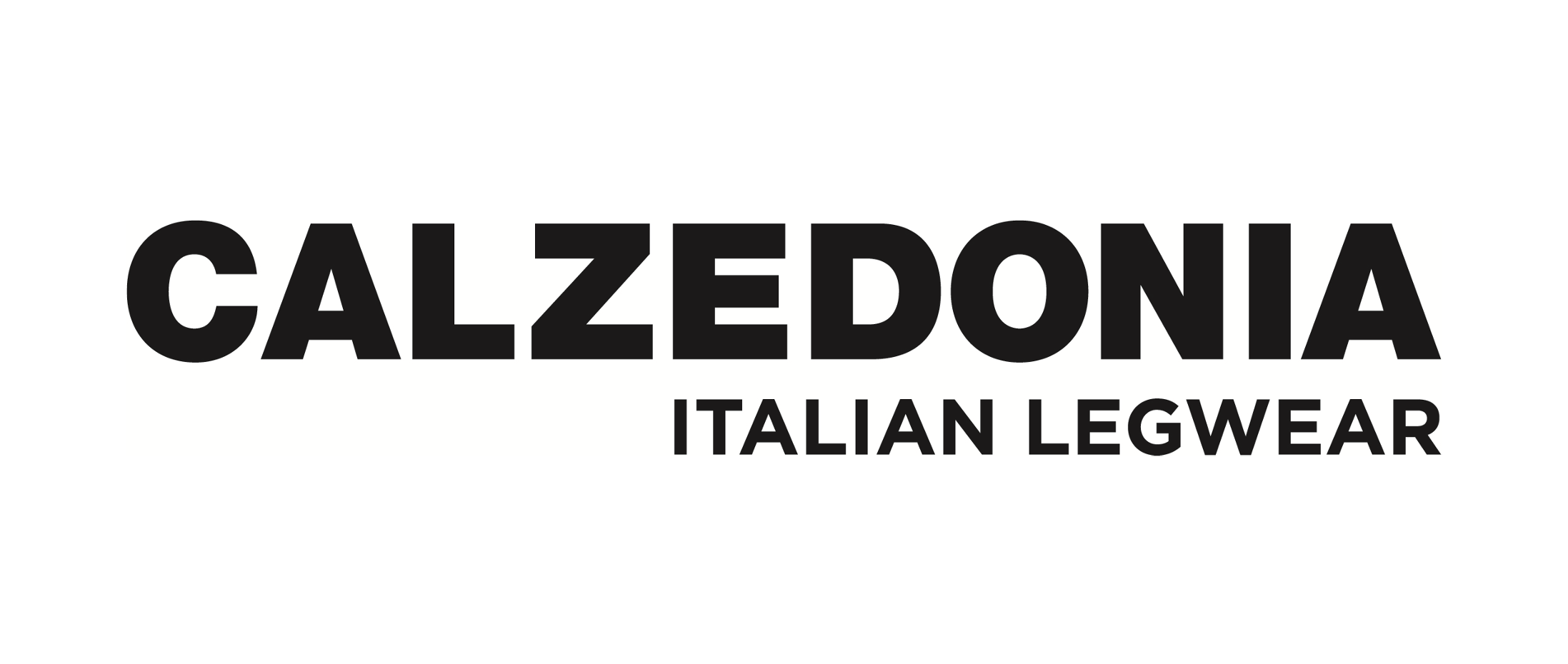 Calzedonia.png