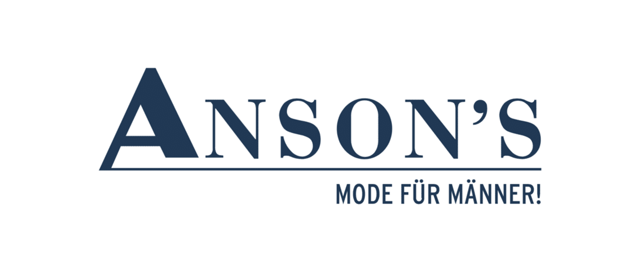 Ansons.png