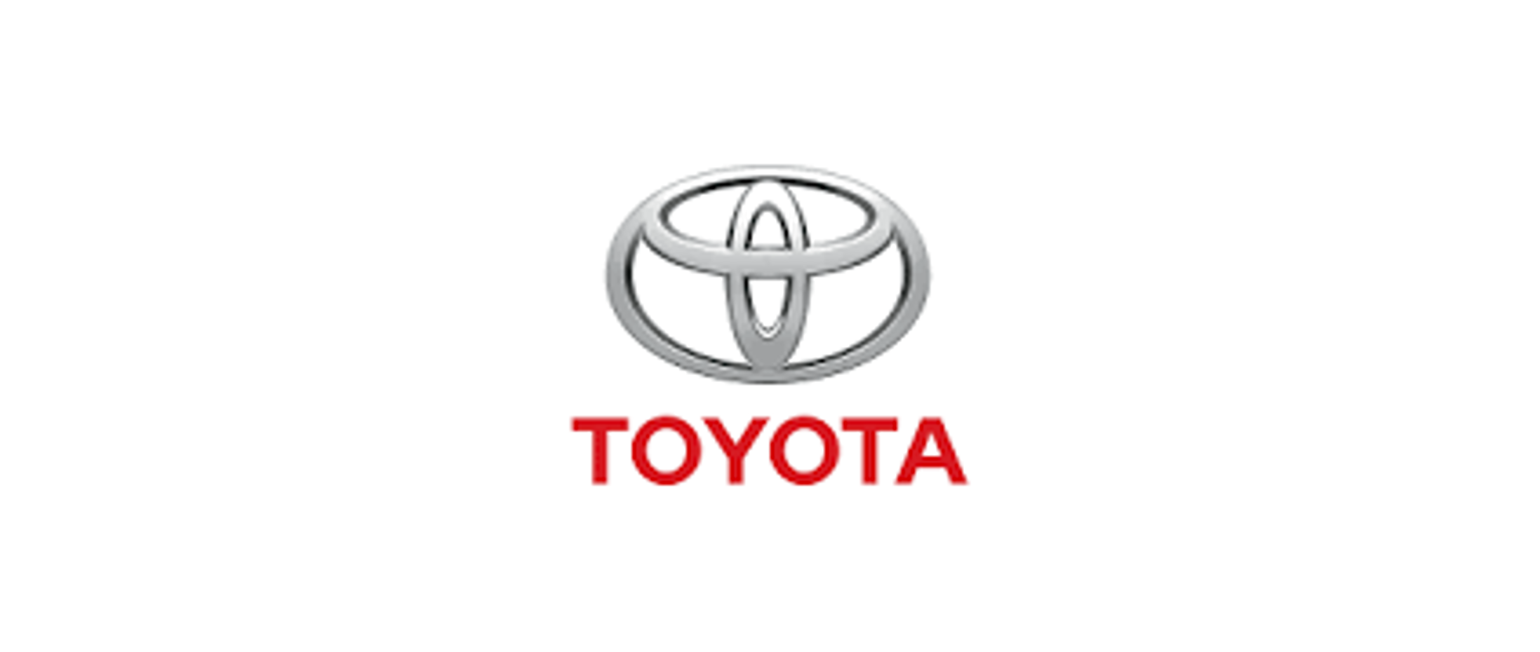 toyota.png