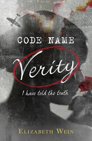 Codename Verity.jpg
