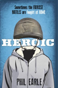 Heroic cover.jpg