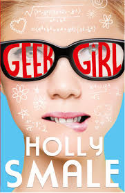 Geek Girl.jpg