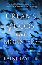 Dreams-of-Gods-and-Monsters-.jpg