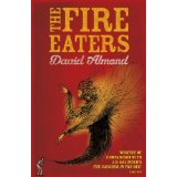 The Fire-Eaters.jpg