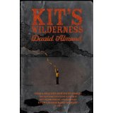 Kit's Wilderness.jpg