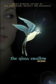 Glass Swallow.jpg