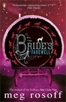 9780141323404_BridesFarewell_COV.jpg