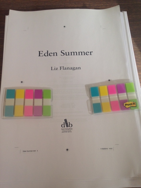 eden summer page proofs.JPG