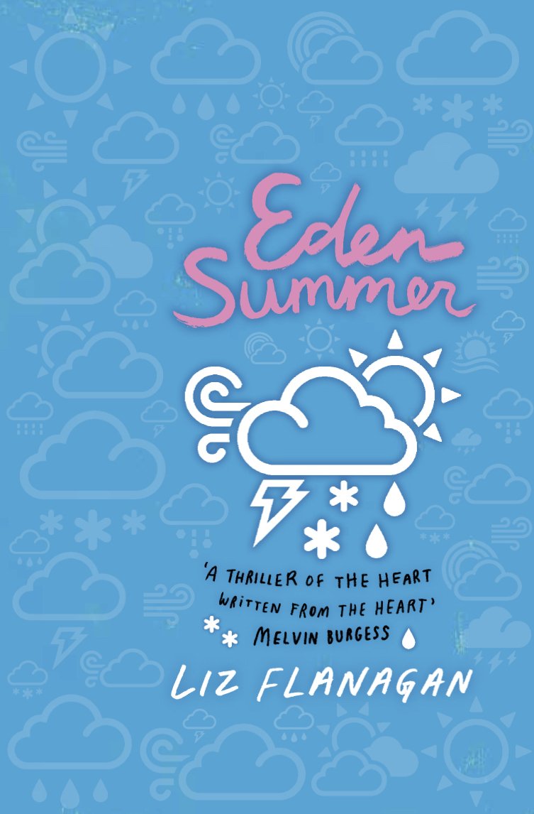 Eden Summer pb cropped.jpeg