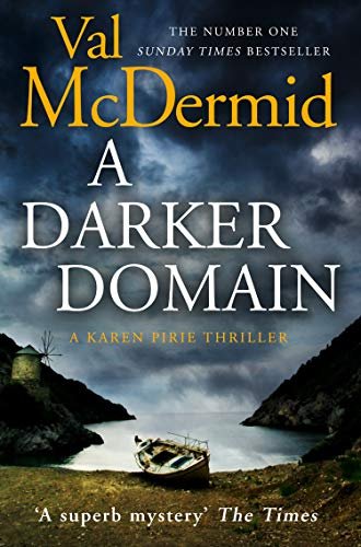 val mcdermind.jpg