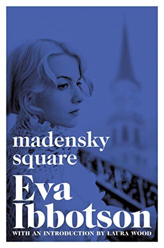 madensky square.jpg