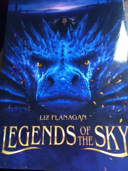 Legends of the sky.JPG