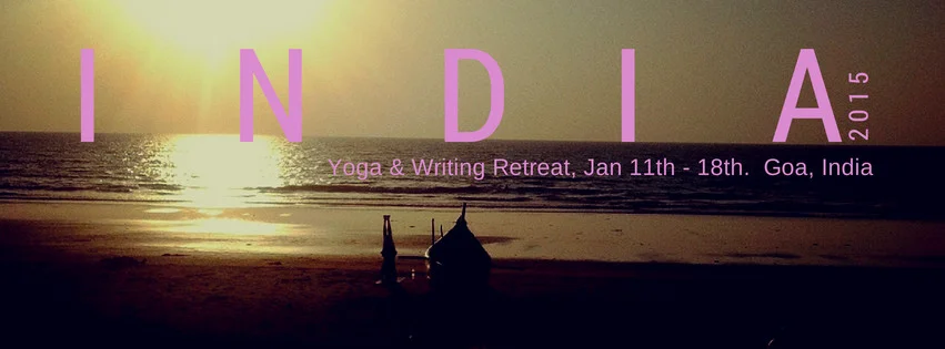LYN-India-postcard-front.jpg
