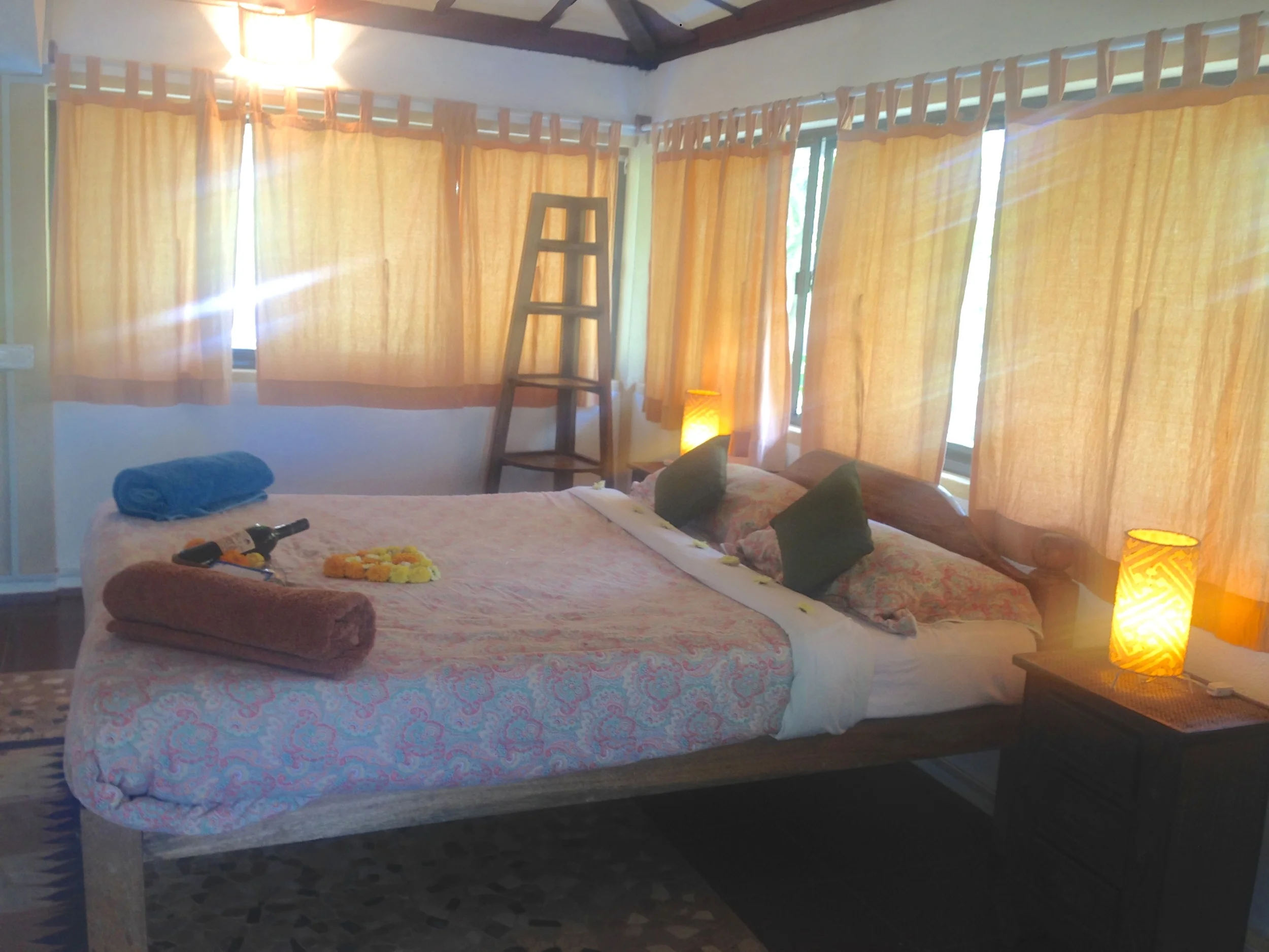 mandala-goa-pano-room-suite-4.jpg