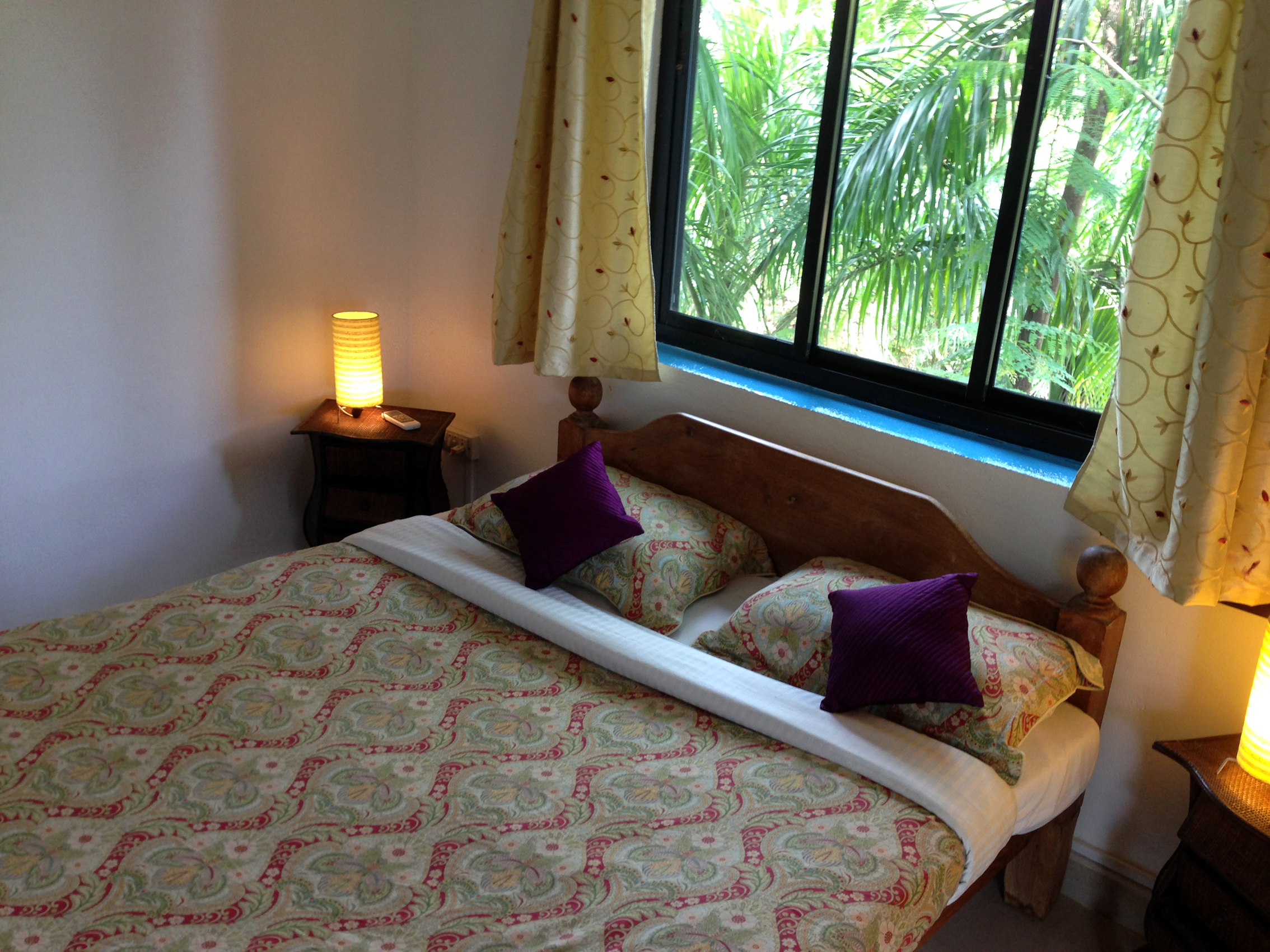 mandala-goa-double-rooms-1.jpg