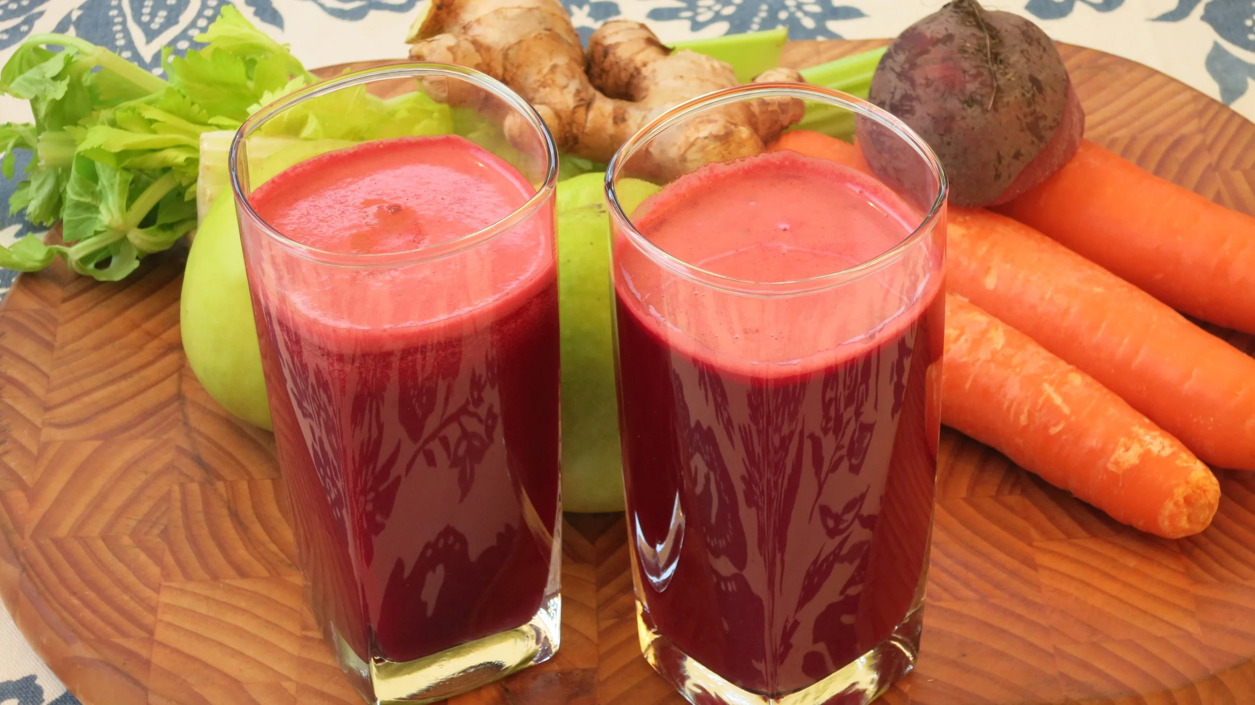 All our ingredients are local and organic, and we have a unique mix of Ayurvedic power-foods to add to your juice such as pure Ashwagandha, Shatvari, Bramhi and Chyavanprash
