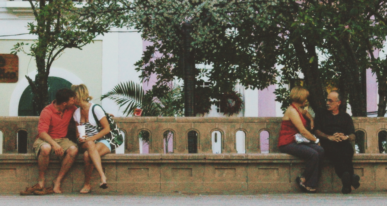 afterlight.jpeg