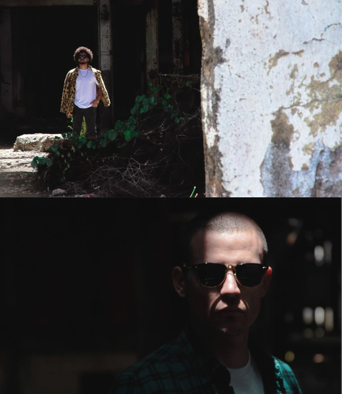 Madskeptic Combo 2.jpg