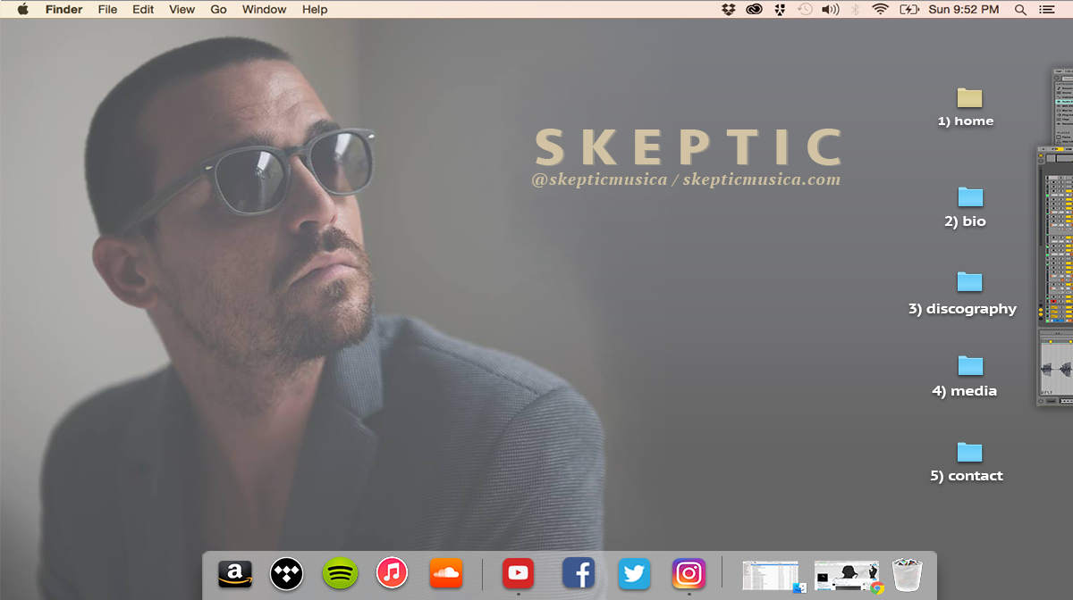 Skeptic EPK (page 1).png