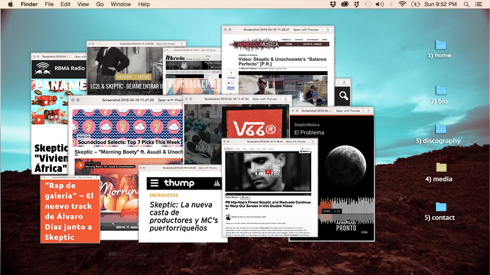 Skeptic EPK (page 4).png