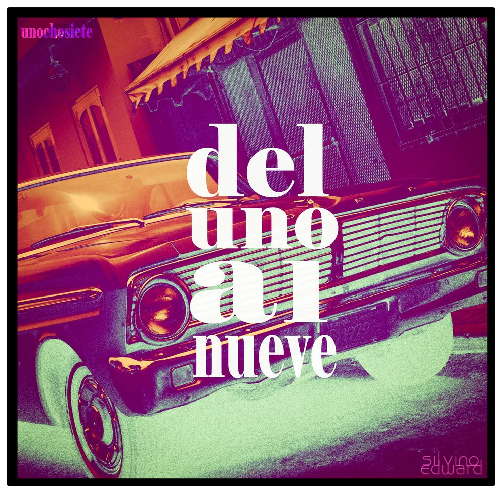 Del+Uno+Al+Nueve+Oficial+2.jpg
