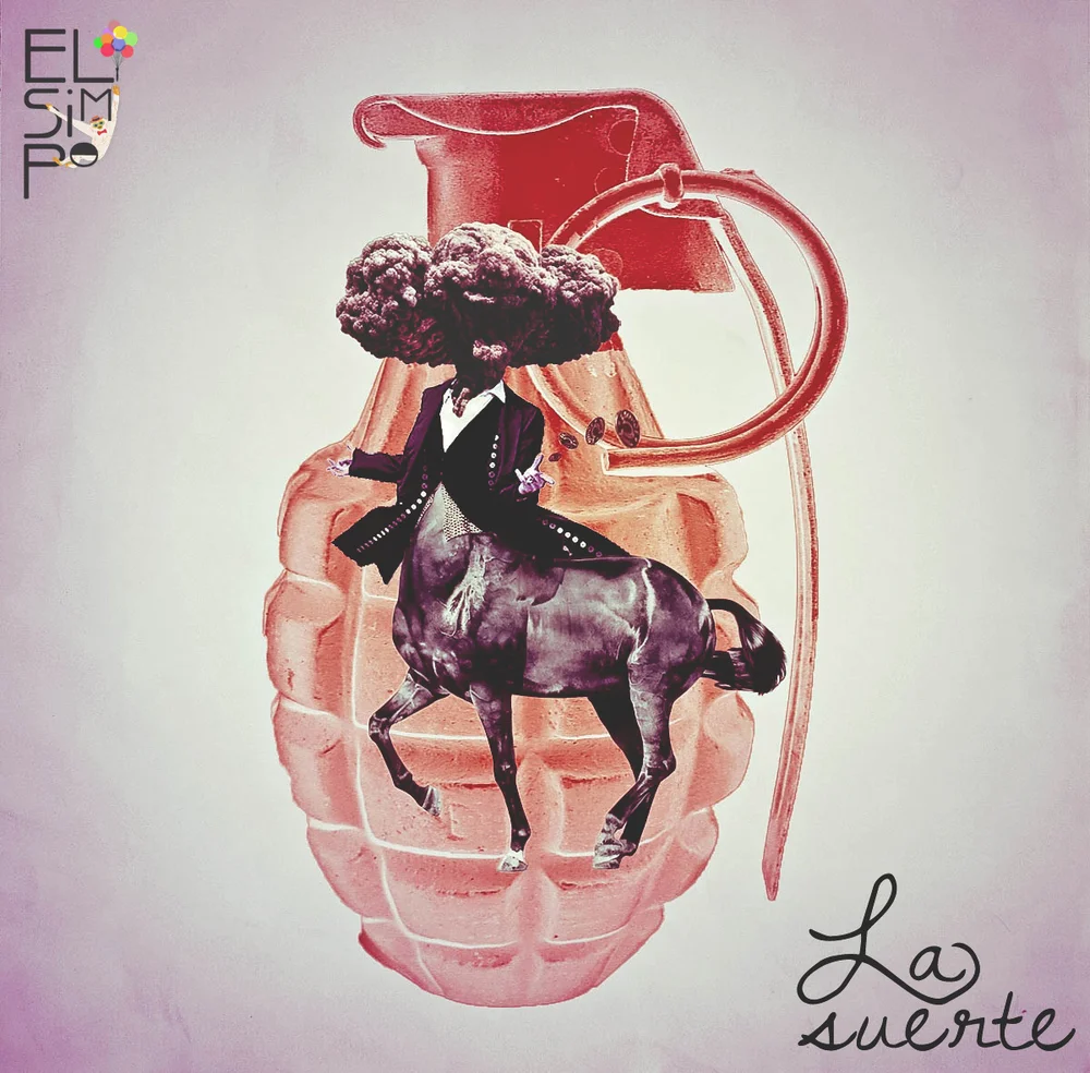 La+Suerte.jpg