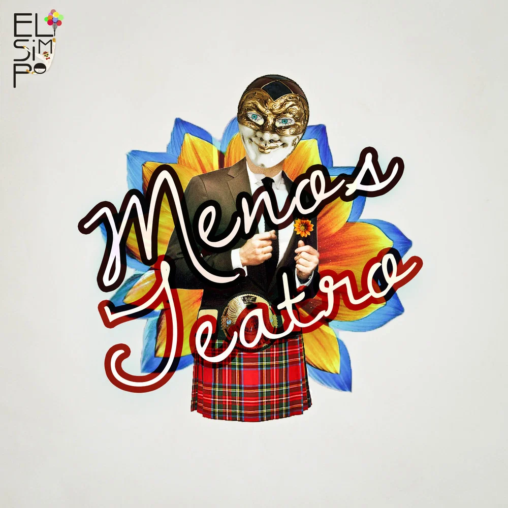Menos+Teatro.jpg