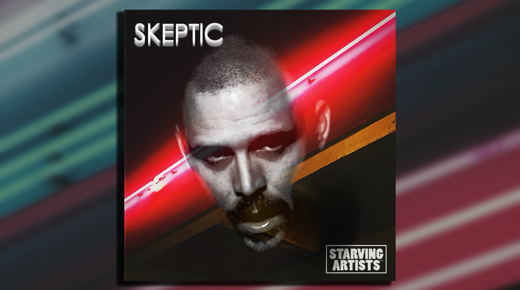 SKEPTIC PROMO 2.png