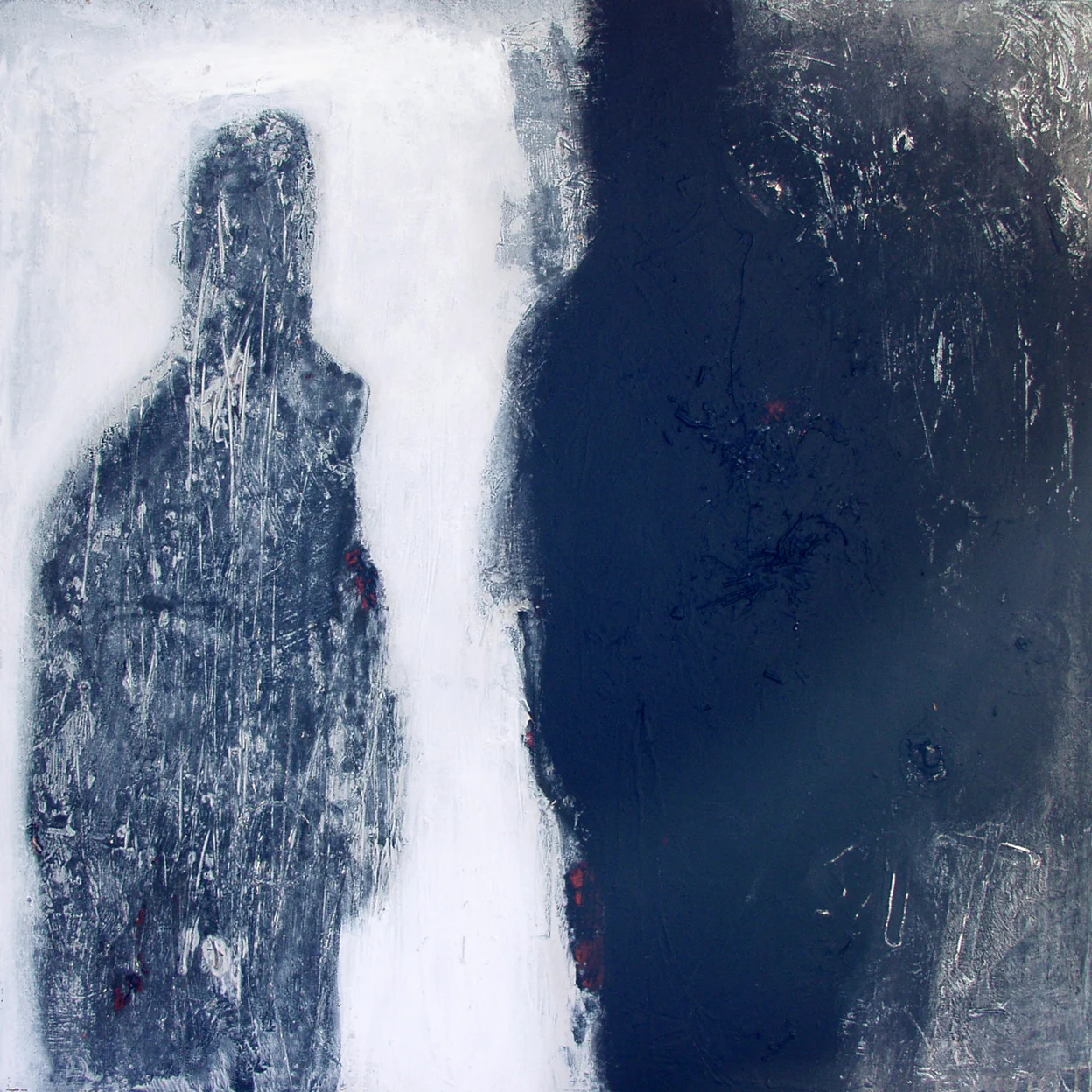 Exit 2 - The Shadow 150dpi.JPG