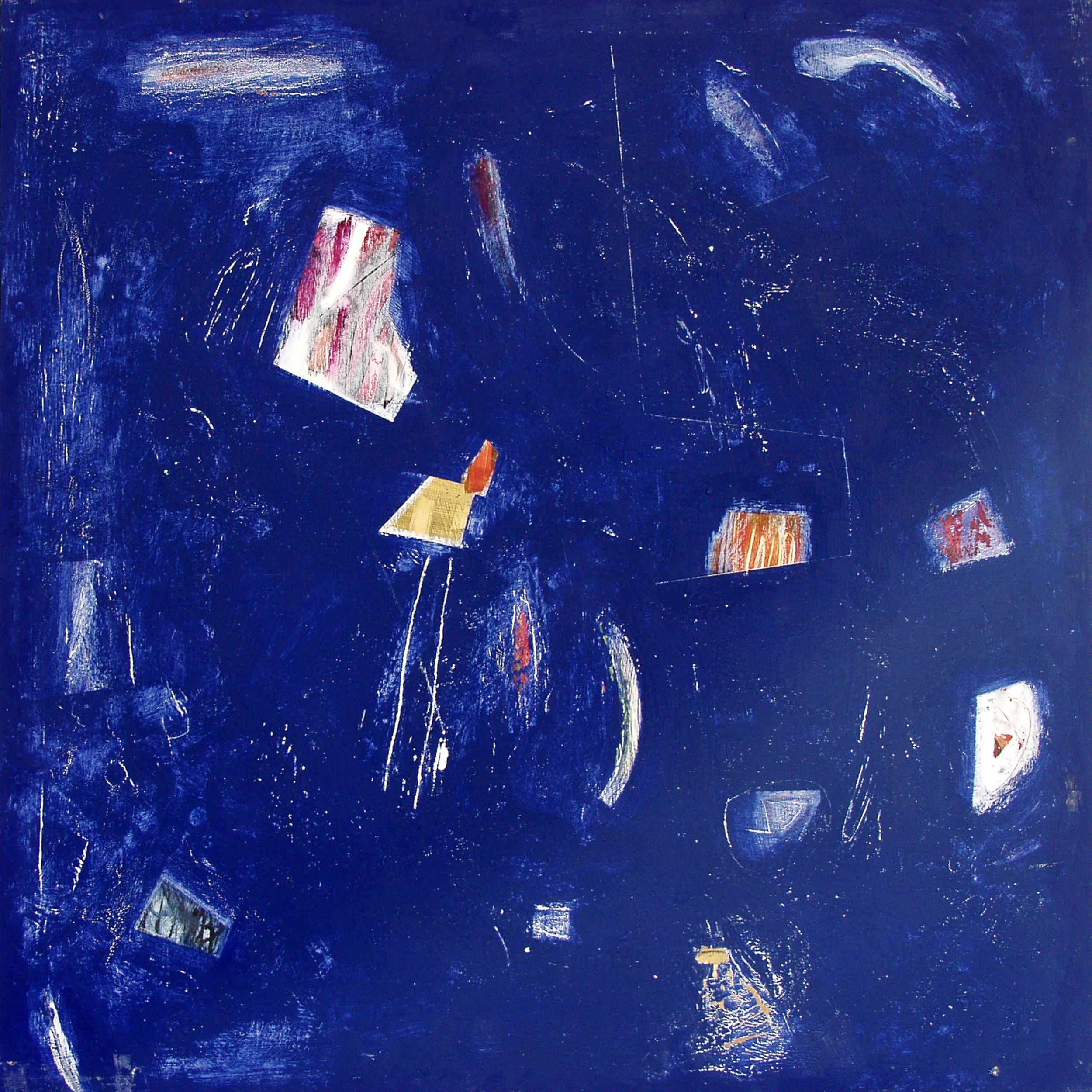 Things Fall Apart.JPG